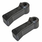 651757-00 651757-00-2pk Black And Decker Dewalt Pack Of Genuine Oem 686910409784