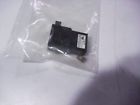 651988-3 6519883 Makita Switch For Model Saws