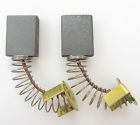 6540063 Ryobi Brush Pair For Circular Saws