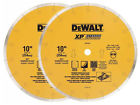 654783-00 Dewalt Inch Ceramic Tile Free Shipping 028877560090