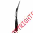 655226 Hooyman Extendible Tree Saw Reaches Up To 5 718122185412