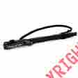 655227 Hooyman Extendible Tree Saw Reaches Up To 10 718122176496