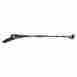 655236 Hooyman Cordless 40 Volt Lithium Pole Saw 661120552369