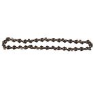 655239 Hooyman Pole Saw Spare Chain 661120552390
