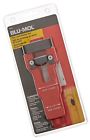 E0101959 6575 Disston Door Latch Mortise Tool 035781019590
