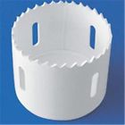 6585178 Lenox 1771983 Hole Saw 885363002294