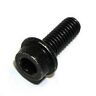 660144005 Ryobi Left Hand Blade Screw