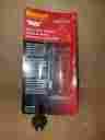 66078 Starrett A19 Oops Enlarging Hole Saw Arbor Pilot Usa Made Fix Mistakes