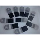 661799077408 Kits 10 Pack Universal