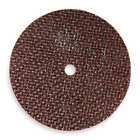 66243411395 Norton Abrasive Cut Wheel 2in