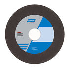 66252822958 Norton Abrasive Cut Wheel 662528229587