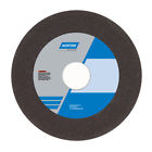 66252822975 Norton Abrasive Cut Wheel Ah Ea 662528229754
