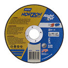 66252830731 Norton Abrasive Cut Wheel 662528307315