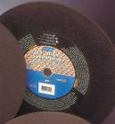 66252835386 Norton Abrasive Cut Wheel 662528353862