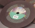 66252835387 Norton Abrasive Cut Wheel 662528353879