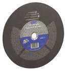 66252837838 Norton Abrasives Gobain Abrasive 662528378384