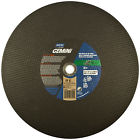 66252837842 Norton Abrasives Gobain Abrasive 662528378421