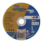 66252842008 Norton Abrasive Cut Wheel 662528420083