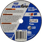 66252843173 Norton Abrasives Price Is For Ea Gobain 662528431737