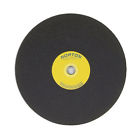 66252922673 Norton Abrasive Cut Wheel Ah 662529226738