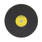 66252922675 Norton Abrasive Cut Wheel 662529226752