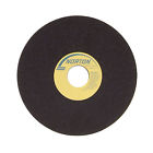 66252922681 Norton Abrasive Cut Wheel 7in