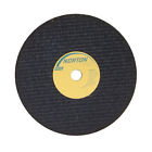 66252922688 Norton Abrasive Cut Wheel Ah Ea 662529226882