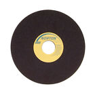 66252922983 Norton Abrasive Cut Wheel Ah 662529229838