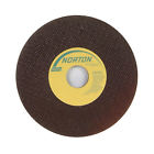 66252938788 Norton Abrasive Cut Wheel 662529387880