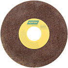66252938796 Norton Abrasive Cut Wheel Ah Ea 662529387965