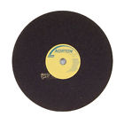 66253022702 Norton Abrasive Cut Wheel 662530227021