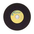 66253022708 Norton Abrasive Cut Wheel 662530227083