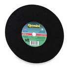 66253106101 Norton Abrasive Cut Wheel 662531061013
