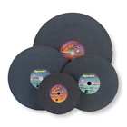 66253106109 Norton Abrasive Cut Wheel 662531061099