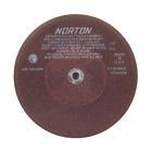 66253122816 Norton Abrasive Cut Wheel 662531228164