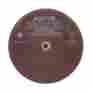 66253122824 Norton Abrasive Cut Wheel 10in D 0.090in T 5 8in Ah 662531228249