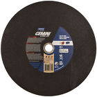 66253306611 Norton Abrasive Cut Wheel In Ah 662533066115