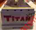 6632126b1 Gemini Titan Xt Ring Saw