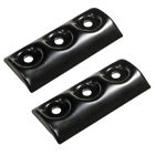 663290-00 663290-00-2pk Black And Decker Dewalt Pack Of Genuine Oem 686910410360