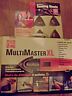 663695102055 Fein Nib Tools Multimaster Xl Bonus Extras