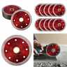 666389653581 Super Thin Diamond Ceramic Saw Blade Porcelain Cutting