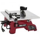66908 Skil Wet Tile Saw 689000266908