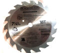 77-717 67-717 Black Decker New Carbide Circular Saw Blade 028874677173