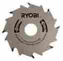 671289003 Ryobi Jm82k Biscuit Joiner Replacement 4 8 Tooth Blade