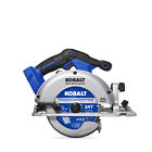 672830 Kobalt 24-volt Max 6-1-2-in