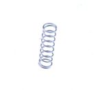 6749901 Ridgid New Genuine Oem