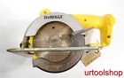 6767-1006 Dw935 Dewalt Model Trim .