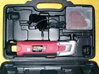 67707 Chicago Electric Model 12v