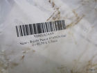 6797329 Ryobi Black Decker Ridgid
