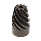 680292003 Motor Pinion Gear